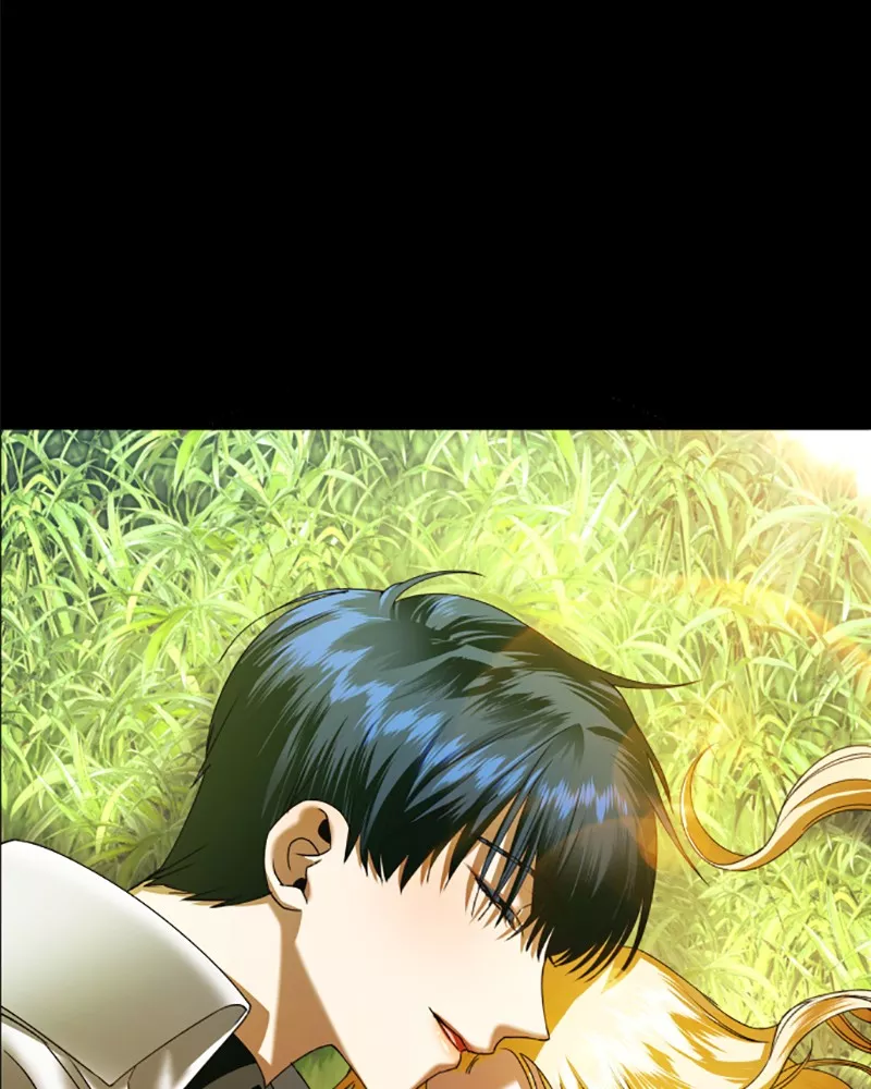 To Be You, Even Just For a Day Chapter 33 page 130 - 