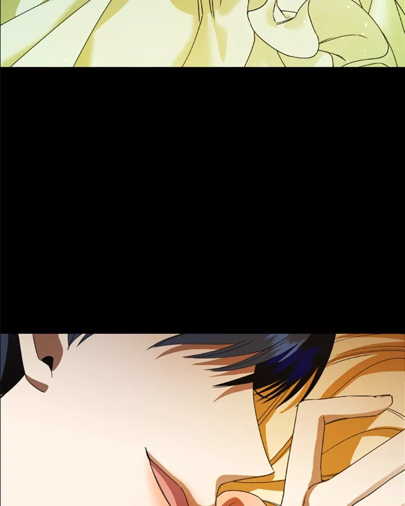 To Be You, Even Just For a Day Chapter 33 page 132 - 