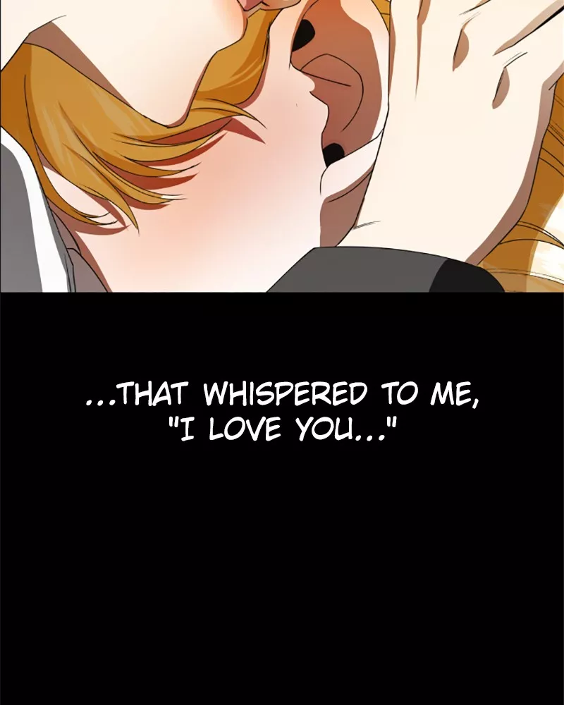 To Be You, Even Just For a Day Chapter 33 page 133 - 