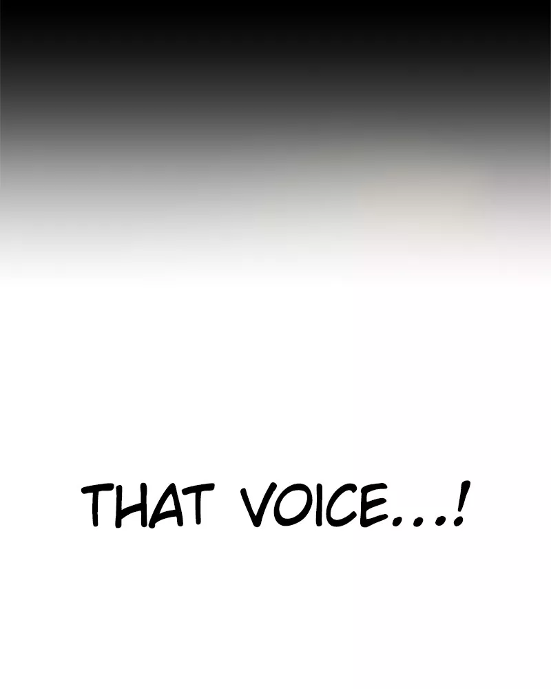To Be You, Even Just For a Day Chapter 33 page 134 - 