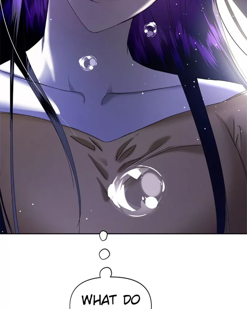 To Be You, Even Just For a Day Chapter 33 page 136 - 