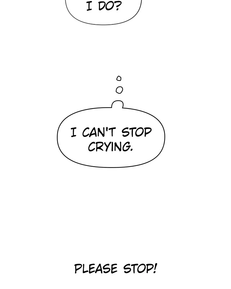 To Be You, Even Just For a Day Chapter 33 page 137 - 