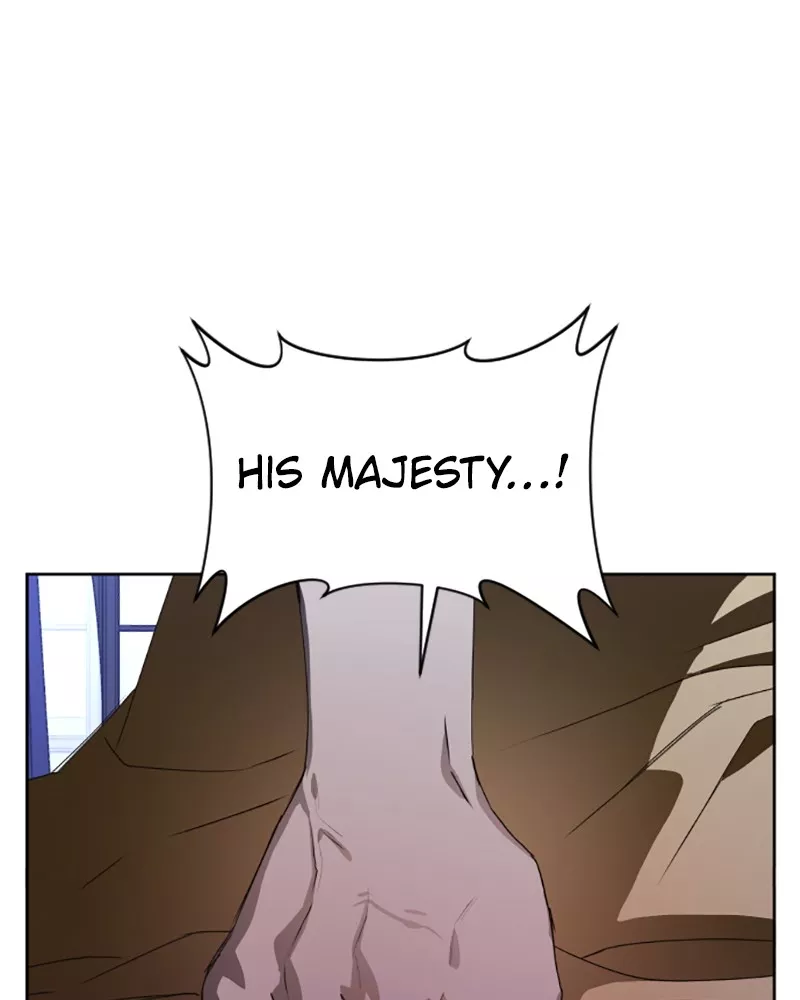 To Be You, Even Just For a Day Chapter 33 page 138 - 