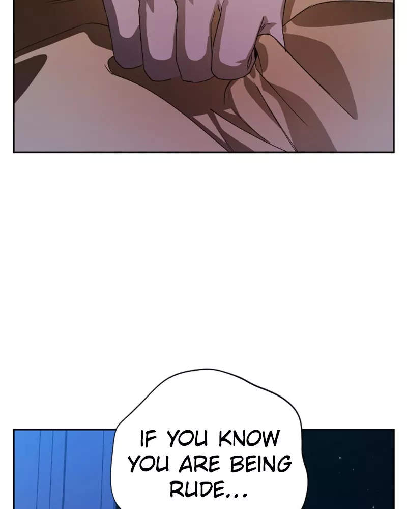 To Be You, Even Just For a Day Chapter 33 page 139 - 