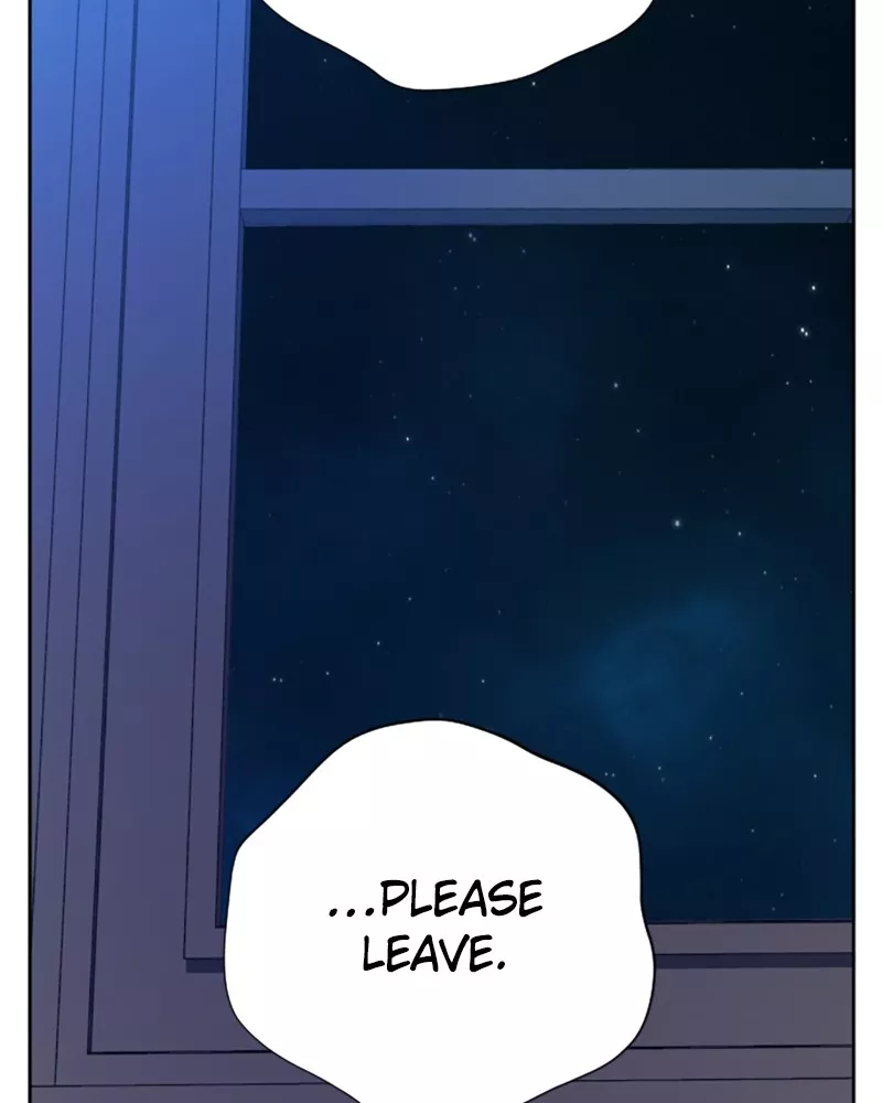 To Be You, Even Just For a Day Chapter 33 page 140 - 