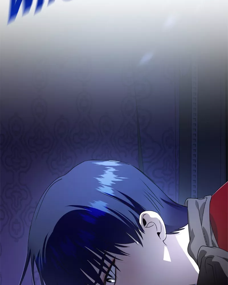 To Be You, Even Just For a Day Chapter 33 page 142 - 