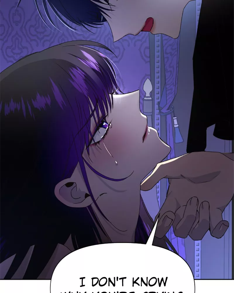 To Be You, Even Just For a Day Chapter 33 page 143 - 