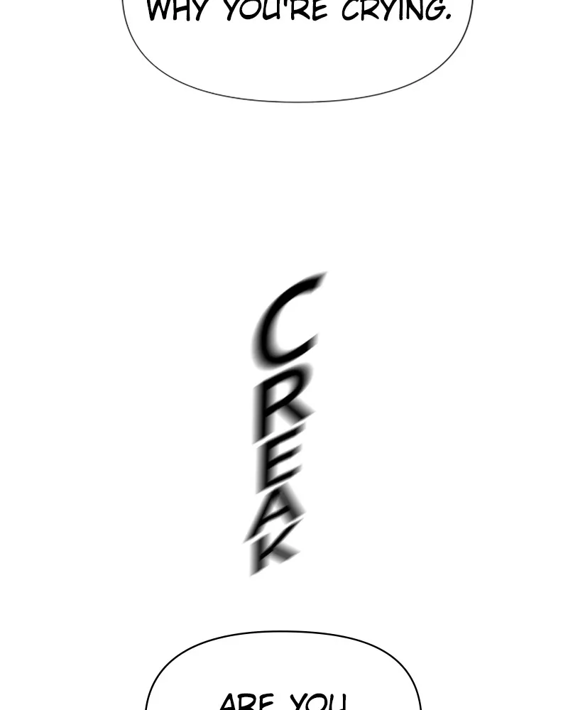 To Be You, Even Just For a Day Chapter 33 page 144 - 