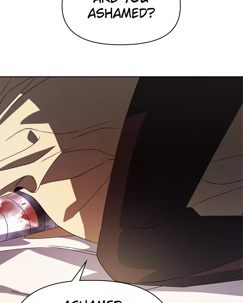 To Be You, Even Just For a Day Chapter 33 page 145 - 