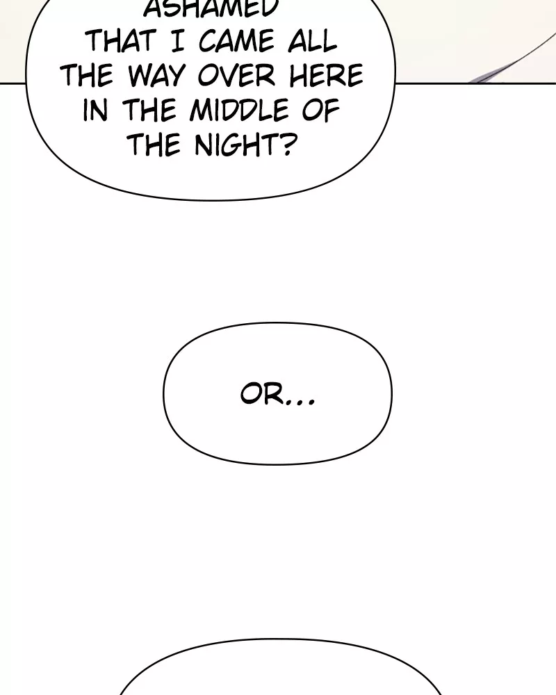 To Be You, Even Just For a Day Chapter 33 page 146 - 