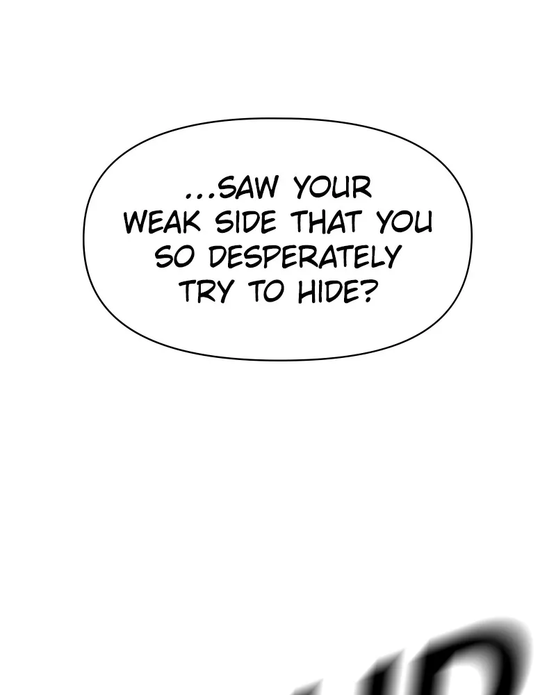 To Be You, Even Just For a Day Chapter 33 page 149 - 
