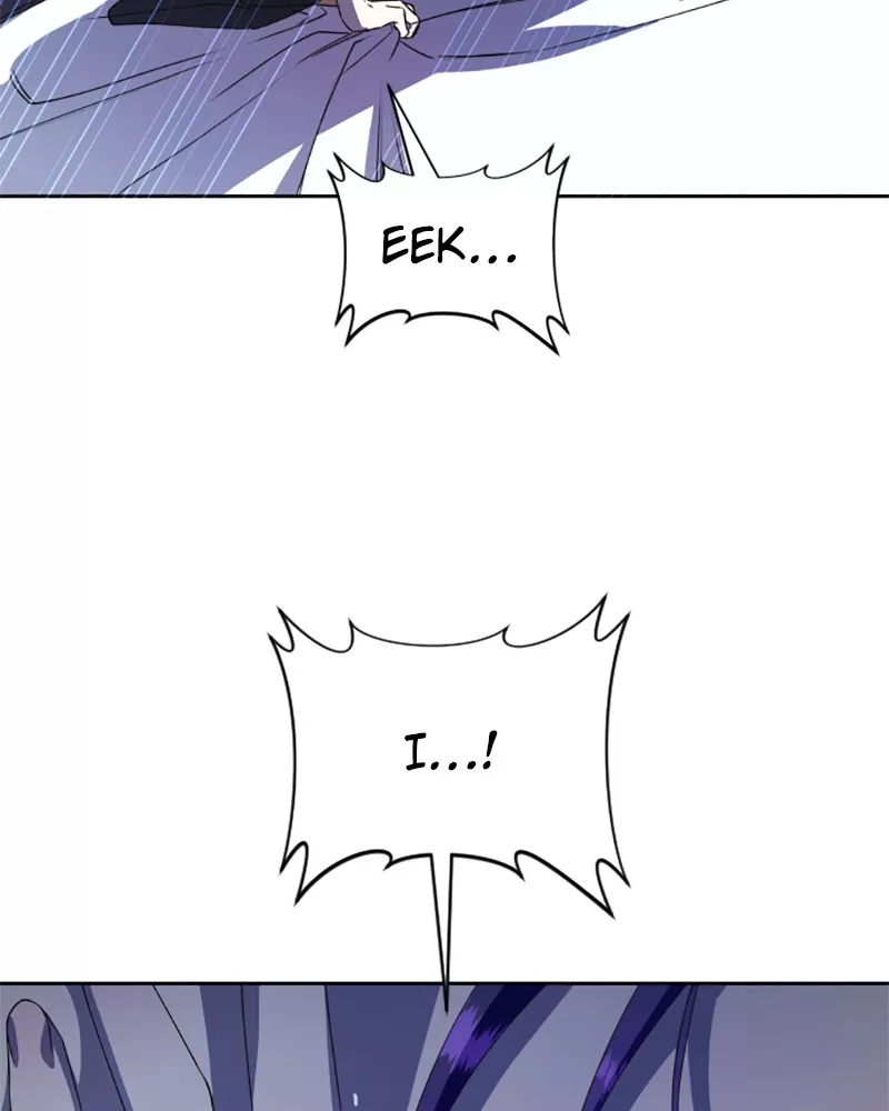 To Be You, Even Just For a Day Chapter 33 page 151 - 