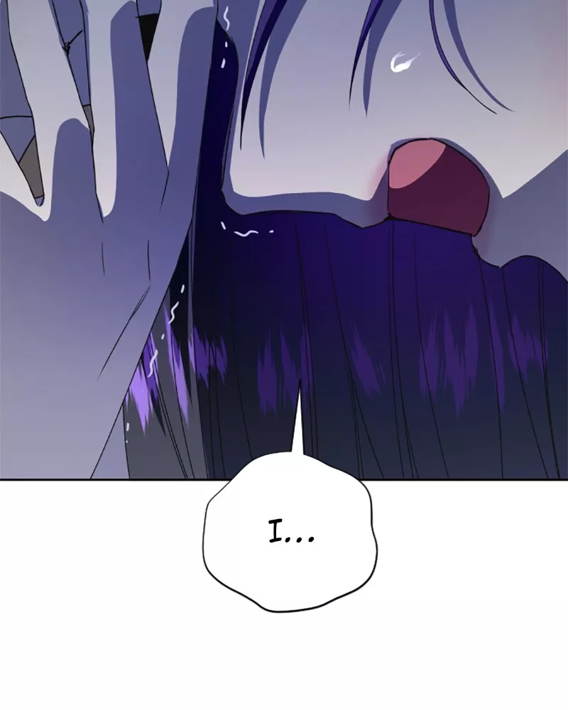To Be You, Even Just For a Day Chapter 33 page 152 - 