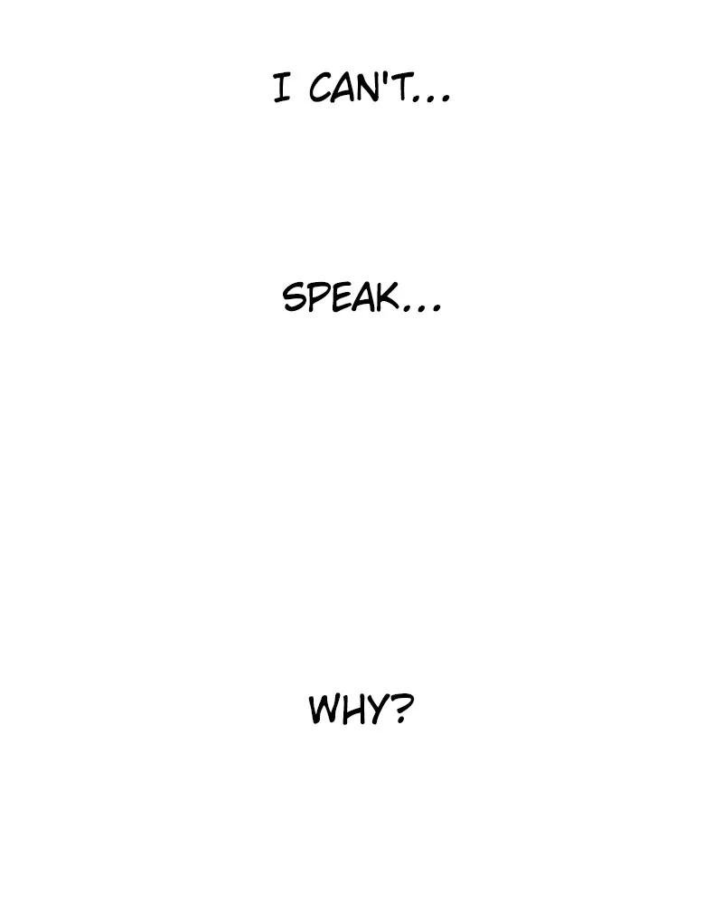 To Be You, Even Just For a Day Chapter 33 page 153 - 