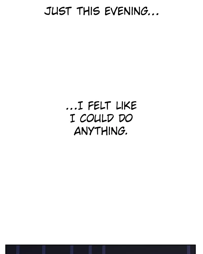 To Be You, Even Just For a Day Chapter 33 page 154 - 