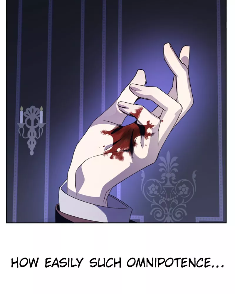 To Be You, Even Just For a Day Chapter 33 page 155 - 