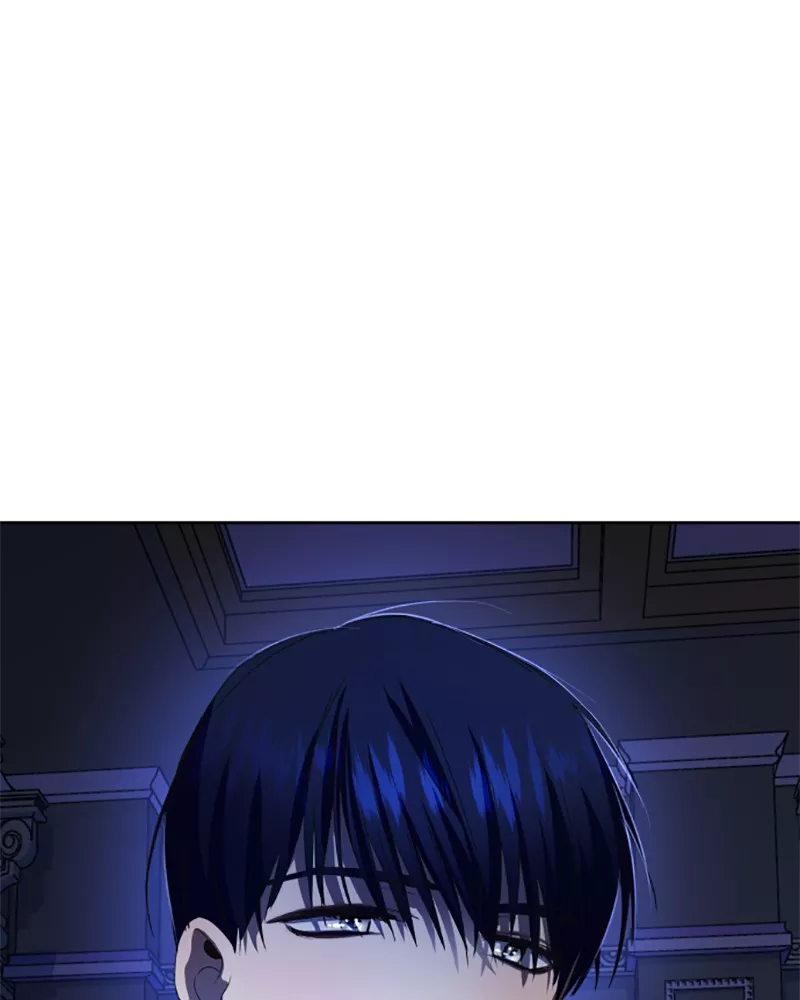 To Be You, Even Just For a Day Chapter 33 page 156 - 