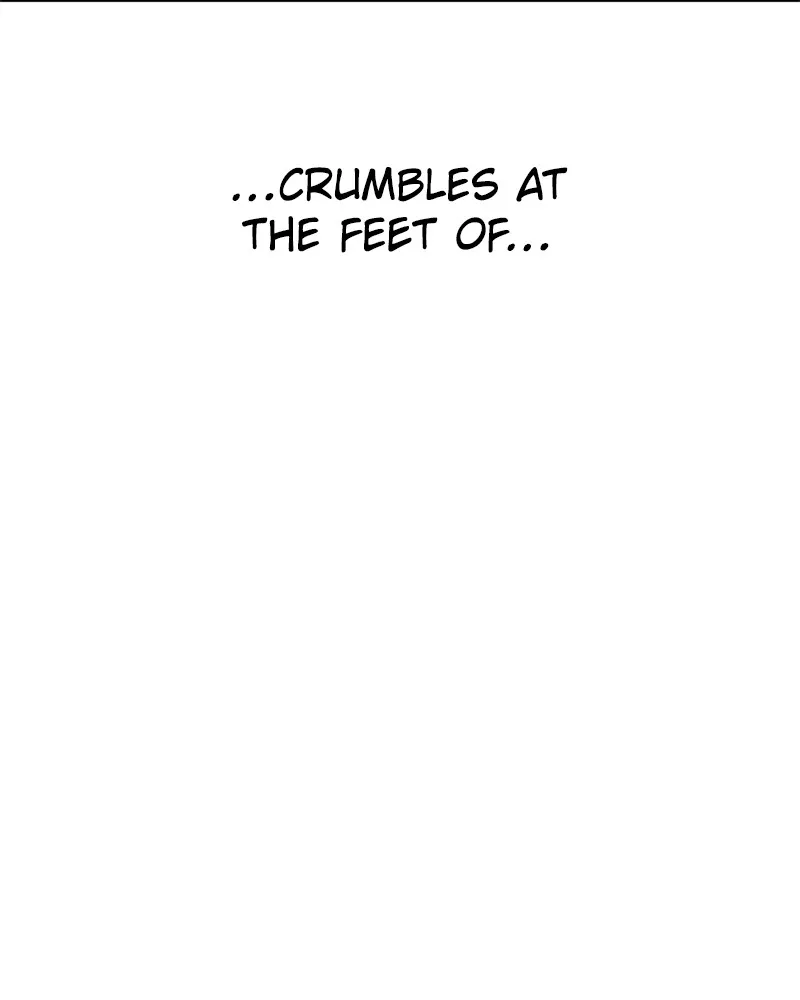 To Be You, Even Just For a Day Chapter 33 page 158 - 