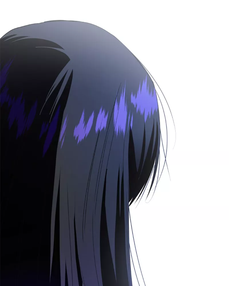 To Be You, Even Just For a Day Chapter 33 page 159 - 