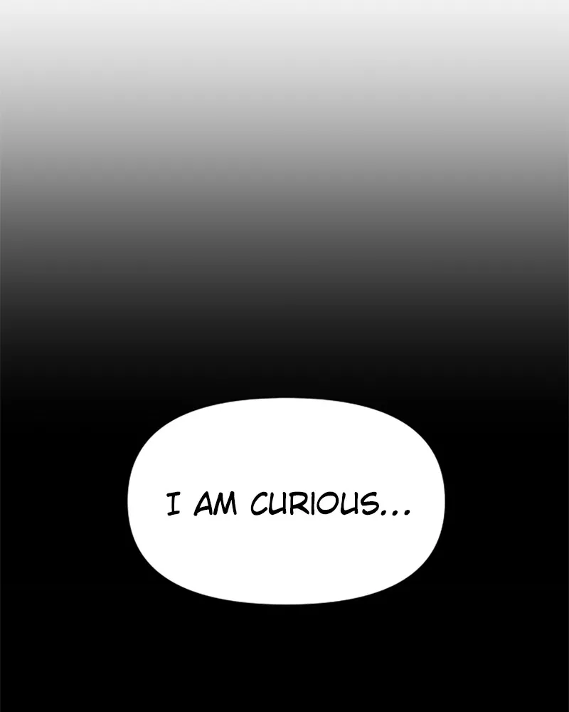 To Be You, Even Just For a Day Chapter 33 page 162 - 