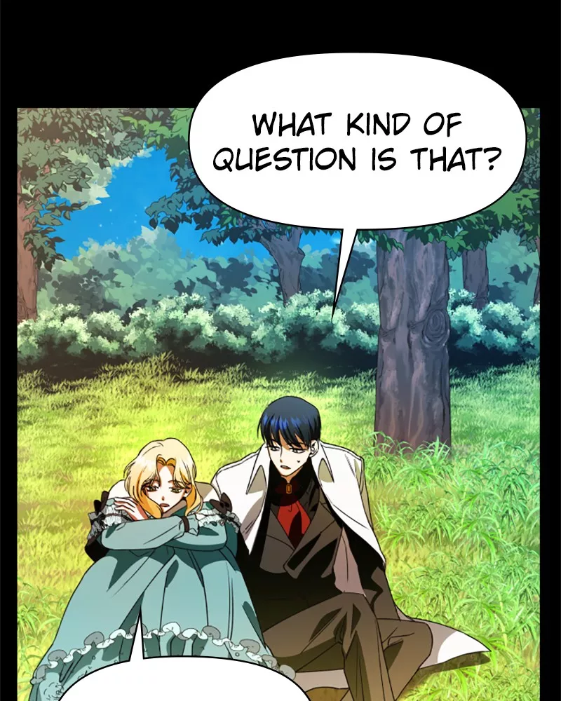 To Be You, Even Just For a Day Chapter 33 page 165 - 