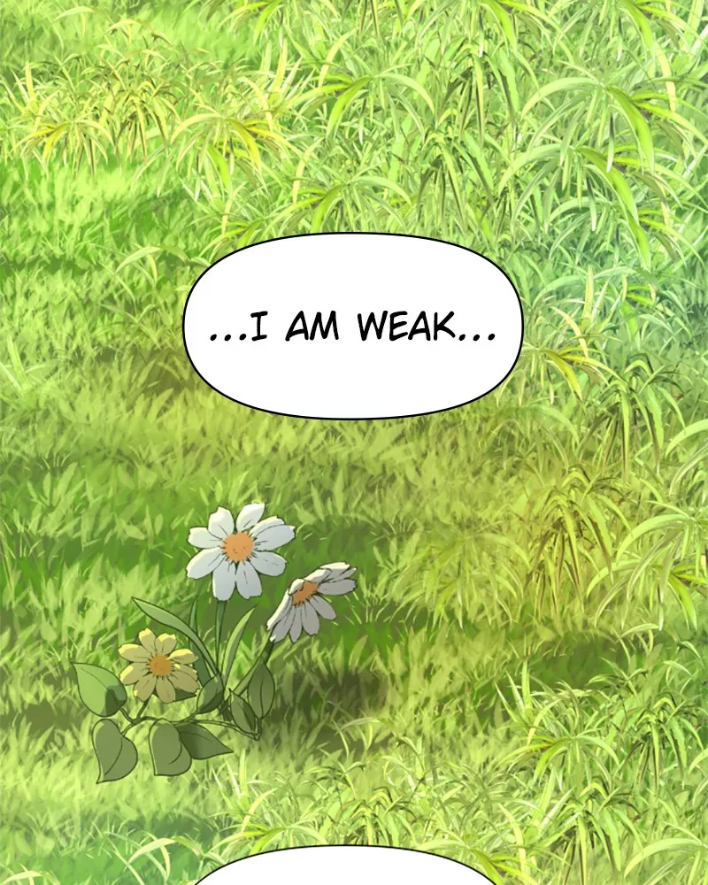 To Be You, Even Just For a Day Chapter 33 page 167 - 