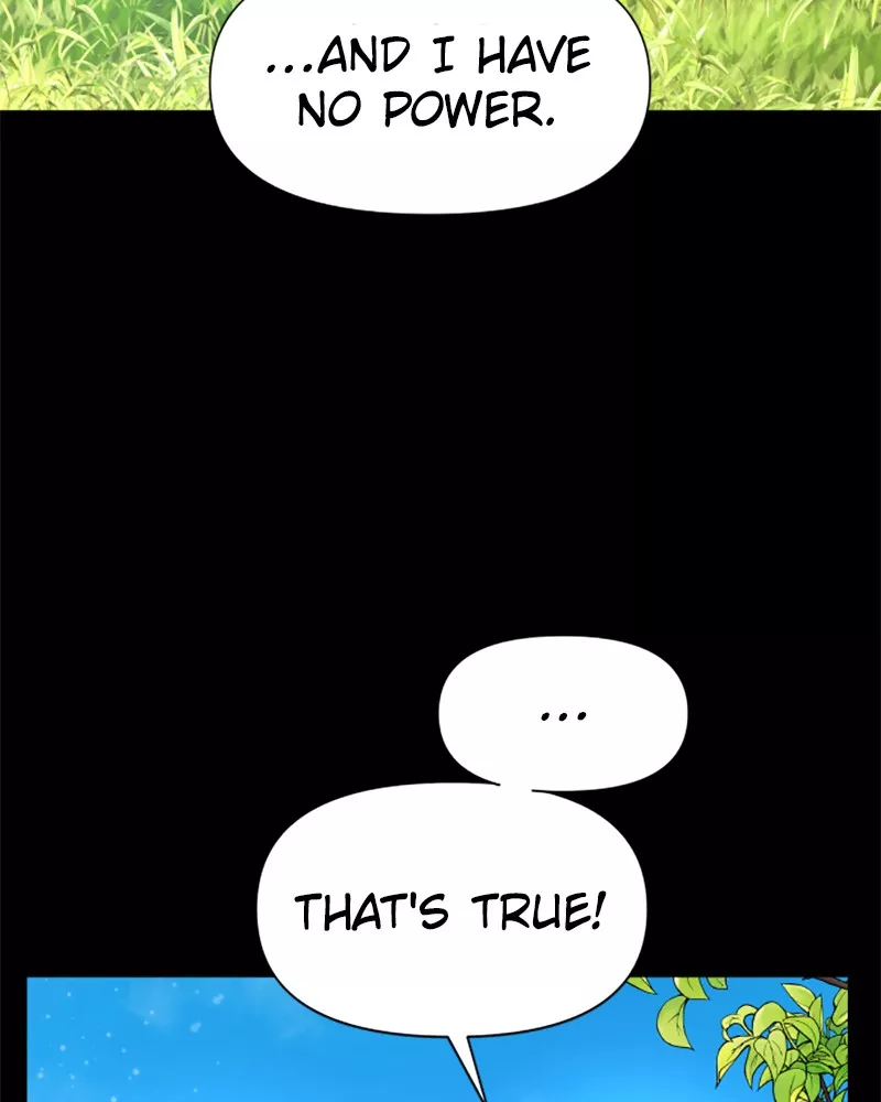 To Be You, Even Just For a Day Chapter 33 page 168 - 
