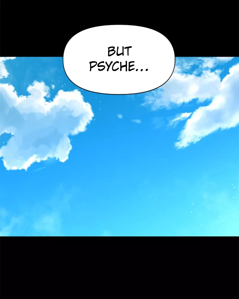 To Be You, Even Just For a Day Chapter 33 page 170 - 
