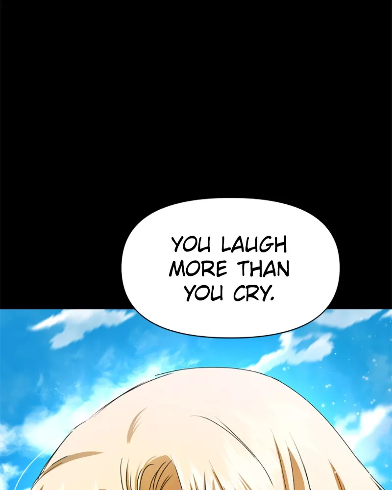 To Be You, Even Just For a Day Chapter 33 page 171 - 