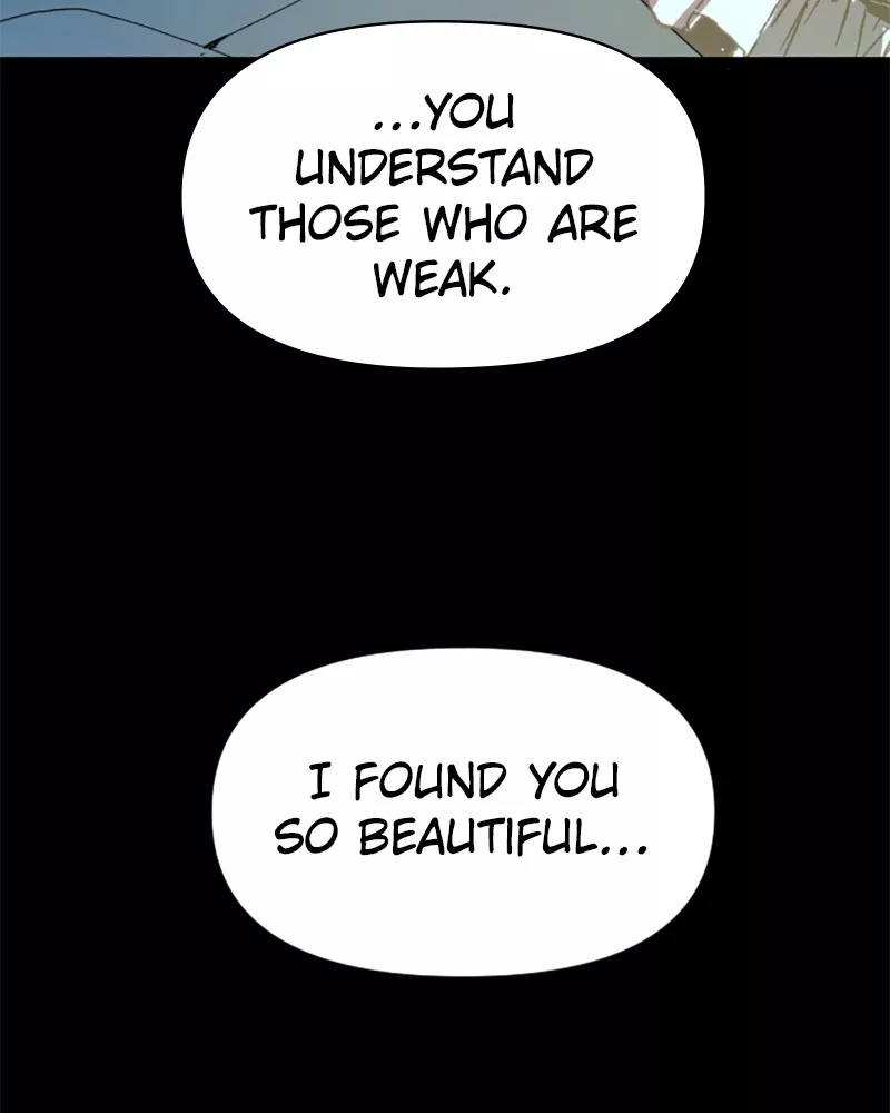 To Be You, Even Just For a Day Chapter 33 page 173 - 
