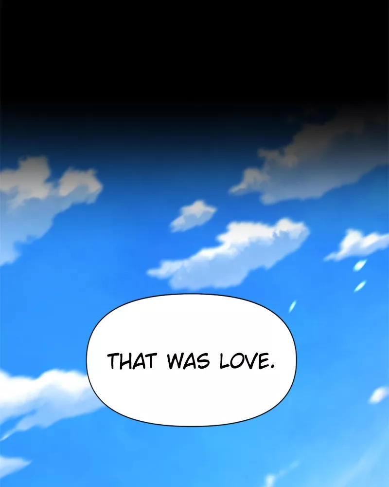 To Be You, Even Just For a Day Chapter 33 page 176 - 