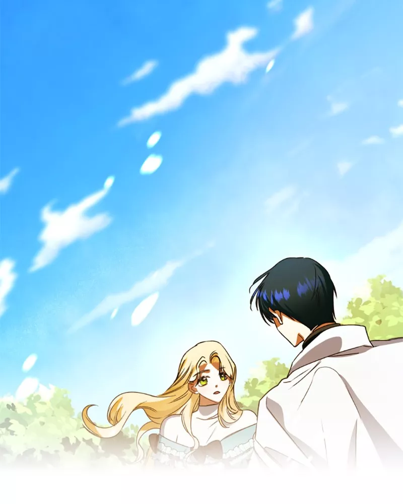 To Be You, Even Just For a Day Chapter 33 page 177 - 