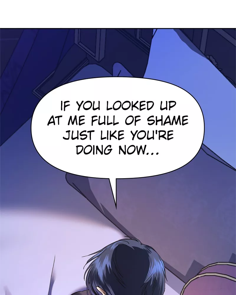 To Be You, Even Just For a Day Chapter 33 page 181 - 