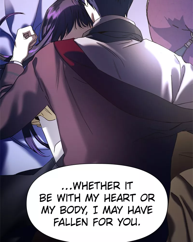 To Be You, Even Just For a Day Chapter 33 page 182 - 