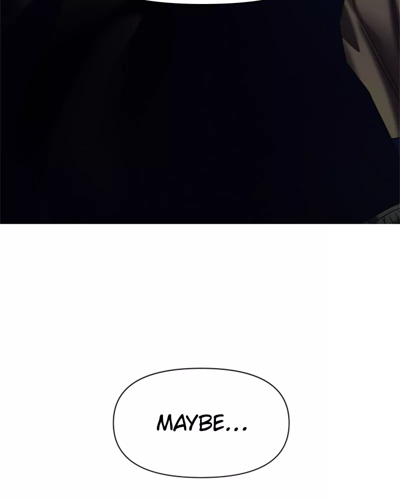 To Be You, Even Just For a Day Chapter 33 page 183 - 