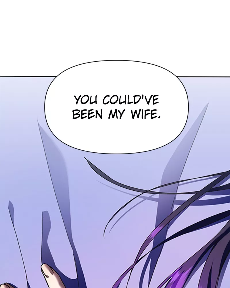 To Be You, Even Just For a Day Chapter 33 page 184 - 