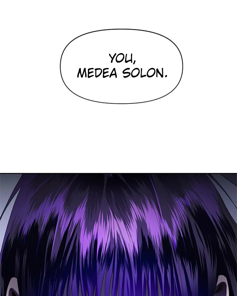 To Be You, Even Just For a Day Chapter 33 page 186 - 