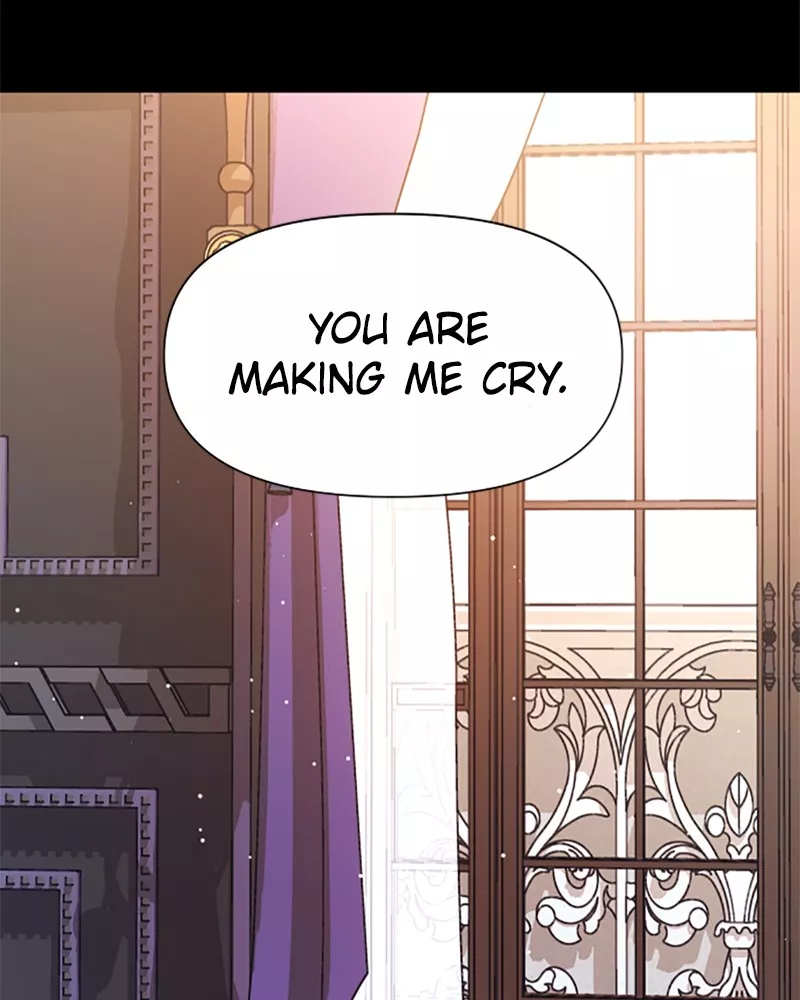 To Be You, Even Just For a Day Chapter 33 page 20 - 