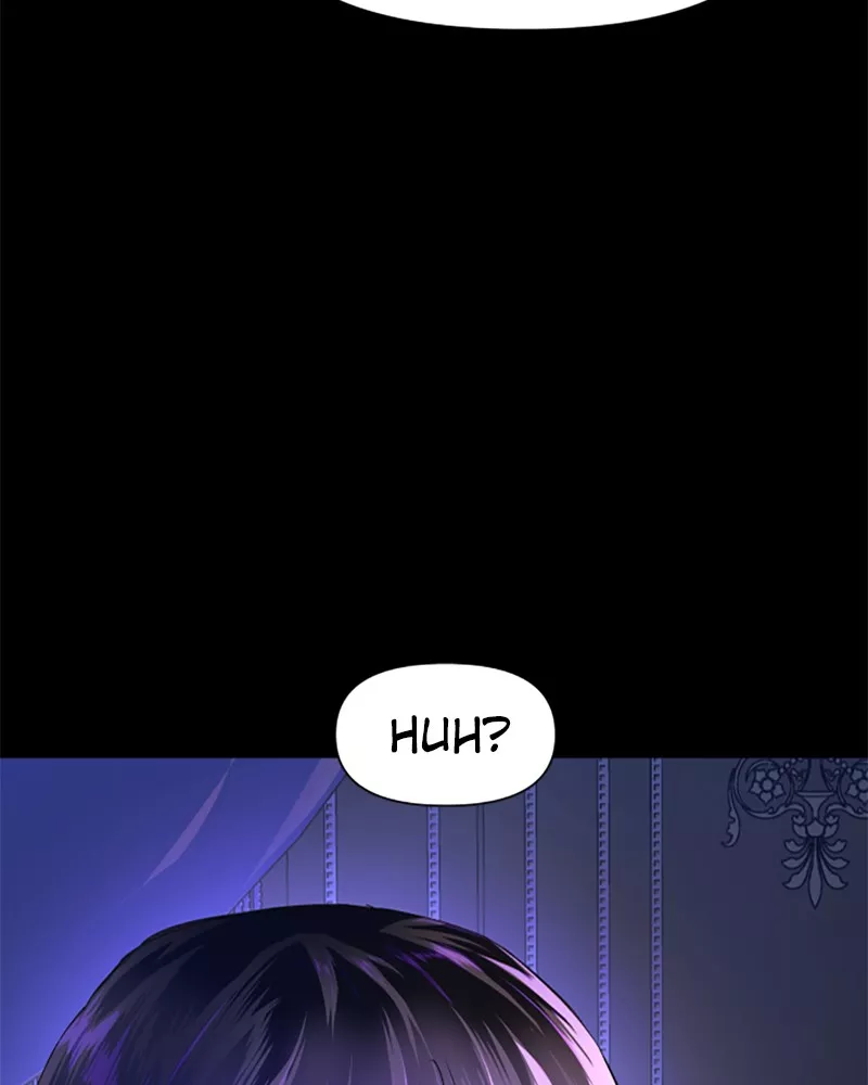 To Be You, Even Just For a Day Chapter 33 page 23 - 