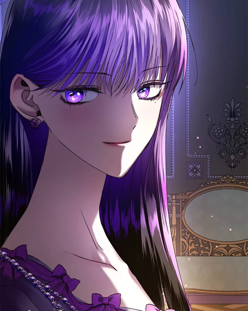 To Be You, Even Just For a Day Chapter 33 page 24 - 