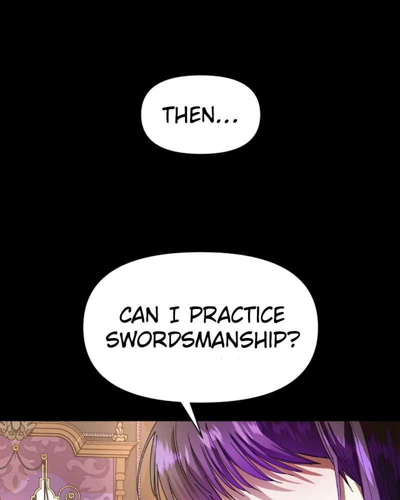 To Be You, Even Just For a Day Chapter 33 page 30 - 