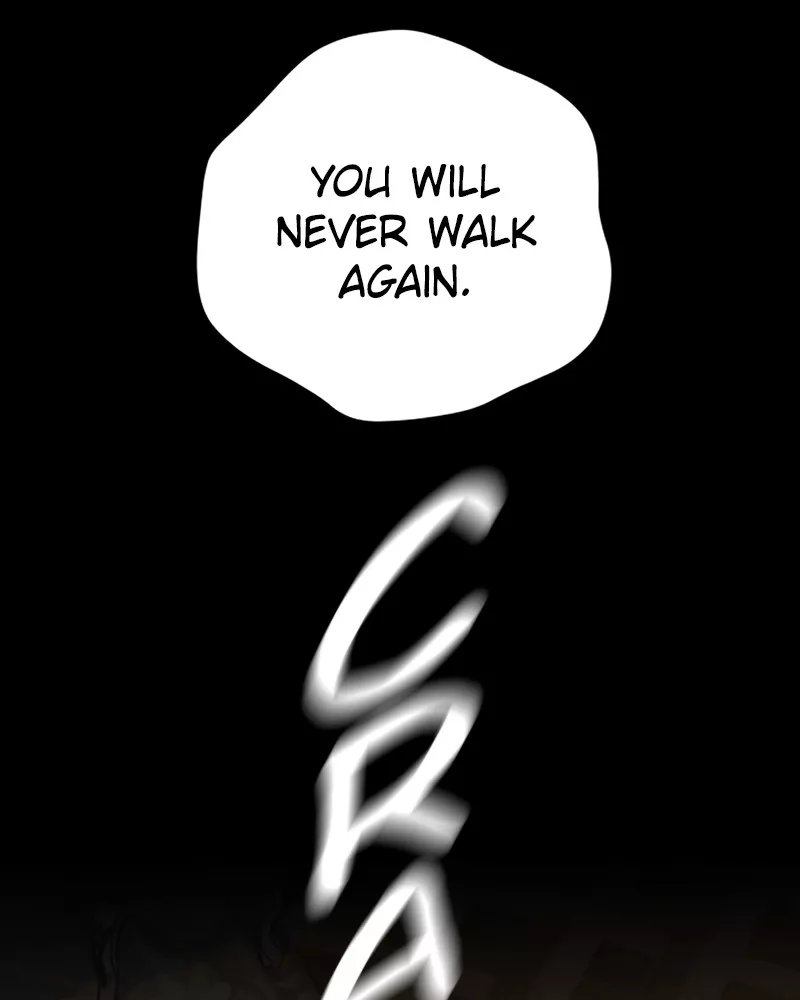 To Be You, Even Just For a Day Chapter 33 page 34 - 