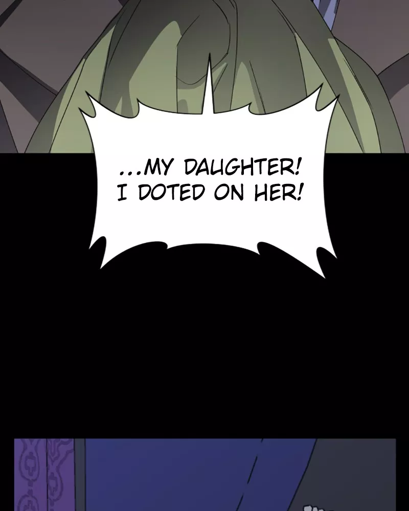 To Be You, Even Just For a Day Chapter 33 page 40 - 