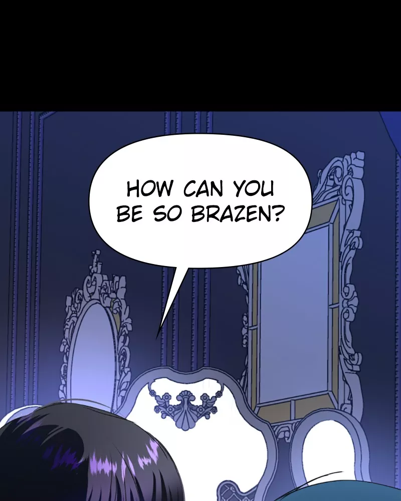 To Be You, Even Just For a Day Chapter 33 page 45 - 