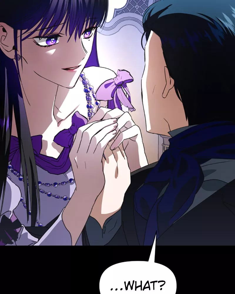 To Be You, Even Just For a Day Chapter 33 page 46 - 
