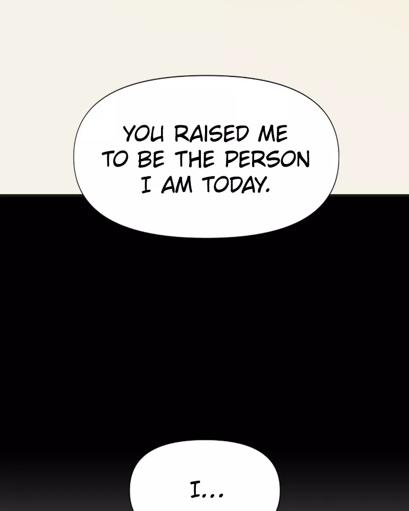 To Be You, Even Just For a Day Chapter 33 page 48 - 