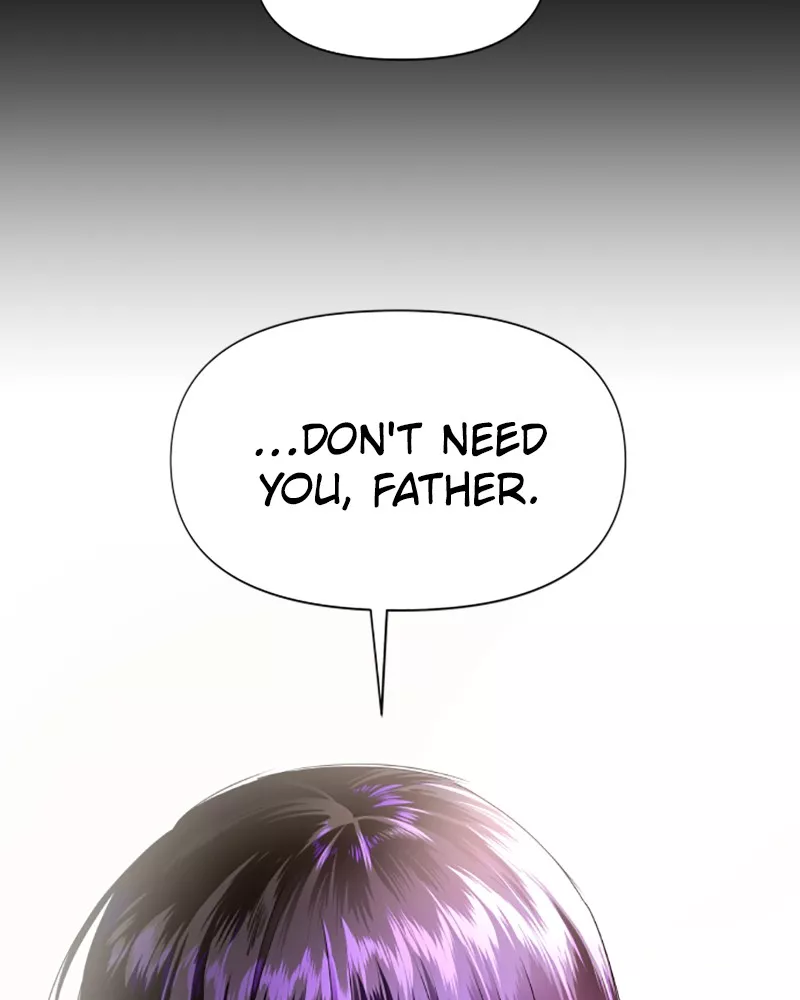 To Be You, Even Just For a Day Chapter 33 page 49 - 