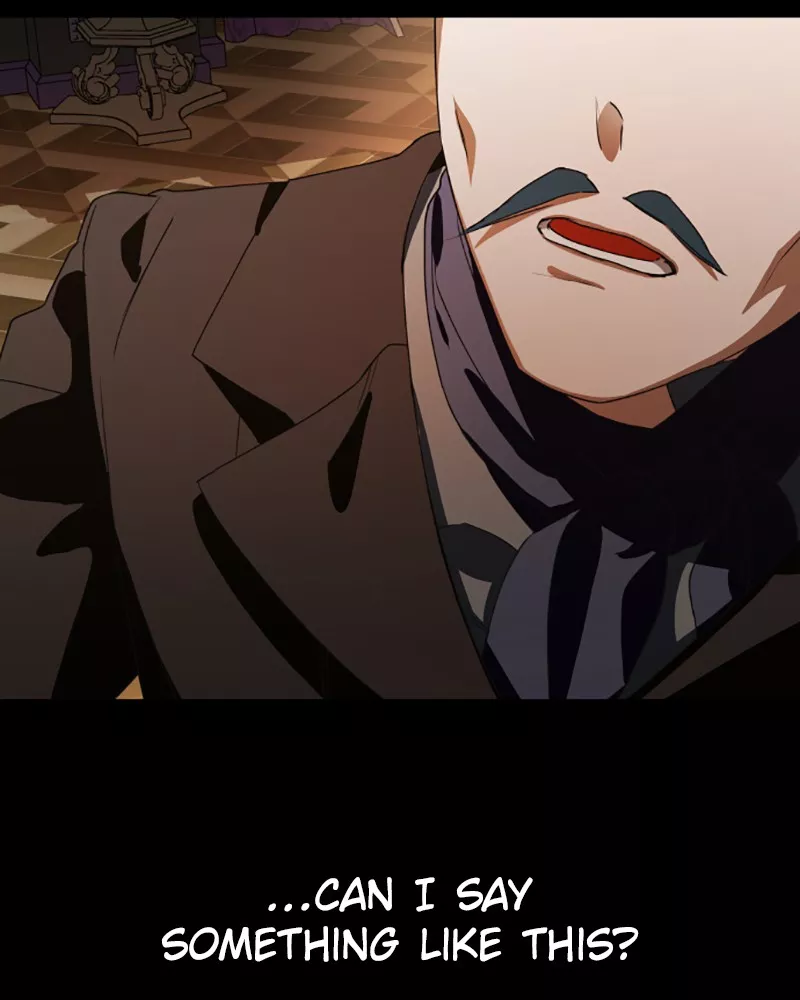 To Be You, Even Just For a Day Chapter 33 page 52 - 
