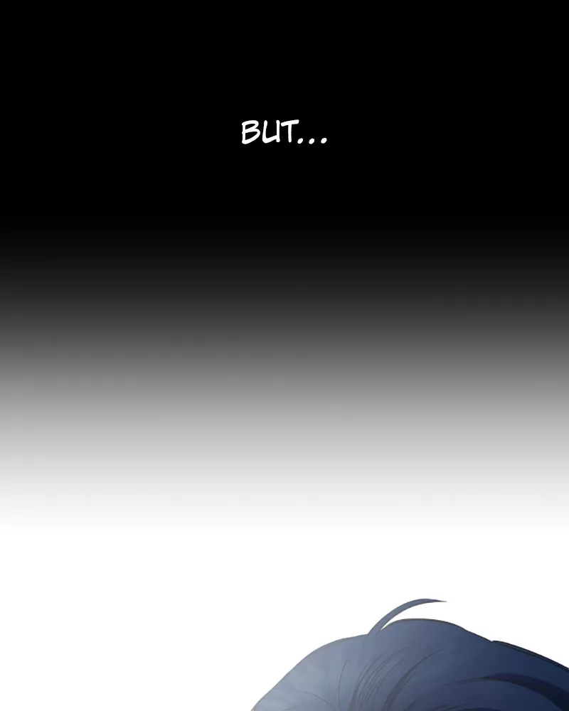 To Be You, Even Just For a Day Chapter 33 page 54 - 