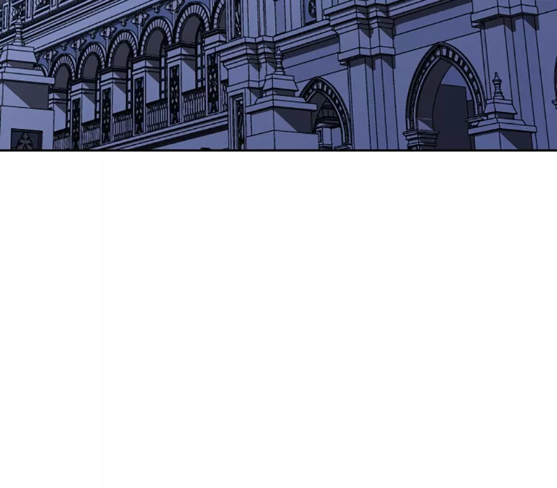 To Be You, Even Just For a Day Chapter 33 page 59 - 